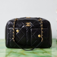 Chanel Stachel Bags